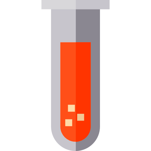 Test tube